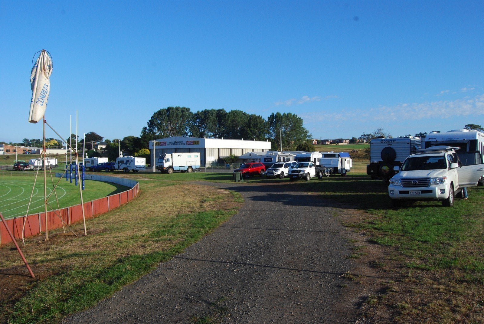 Girdlestone Park Devonport.009 07h22m20s2019 02 18