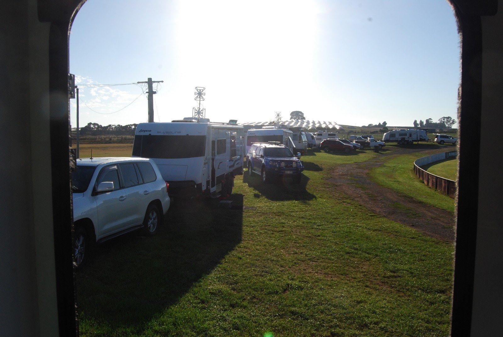 Girdlestone Park, Devonport.010 -07h29m16s2019-02-18