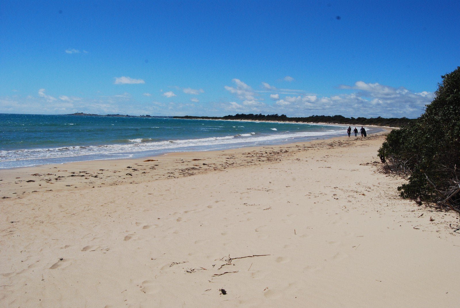 Greens Beach.001 12h06m37s2019 02 20