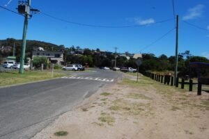 Greens Beach.003 12h08m16s2019 02 20