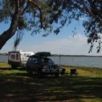 Lake Cargelligo.060 09h44m59s2019 02 05