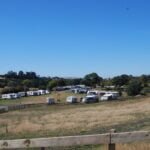 Old Macs Farm.004 09h58m24s2019 02 22