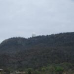 Warrambungles National Park.011 12h01m10s2019 01 31