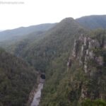 Alum Cliffs Reserve.007 10h33m36s2019 03 03