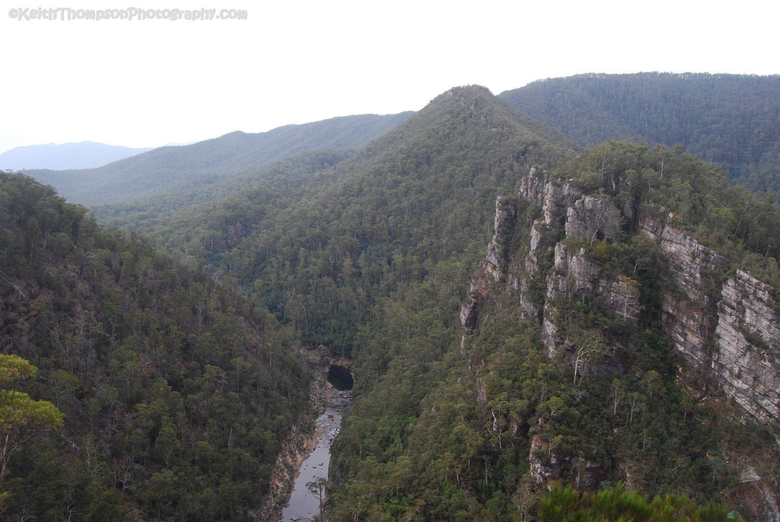 Alum Cliffs Reserve.007 10h33m36s2019 03 03