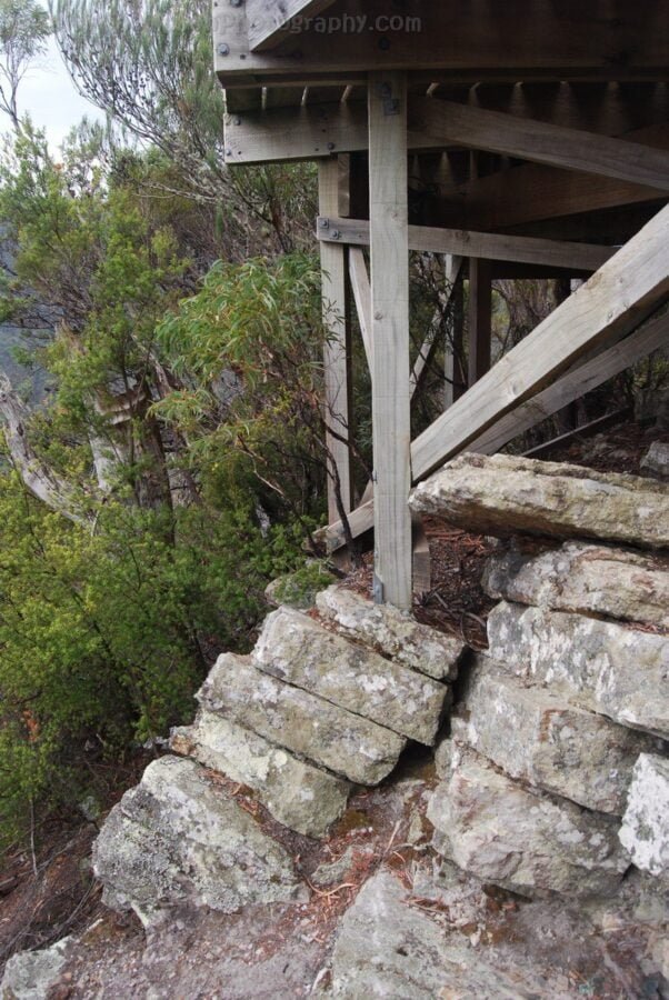 Alum Cliffs Reserve.016 10h35m34s2019 03 03