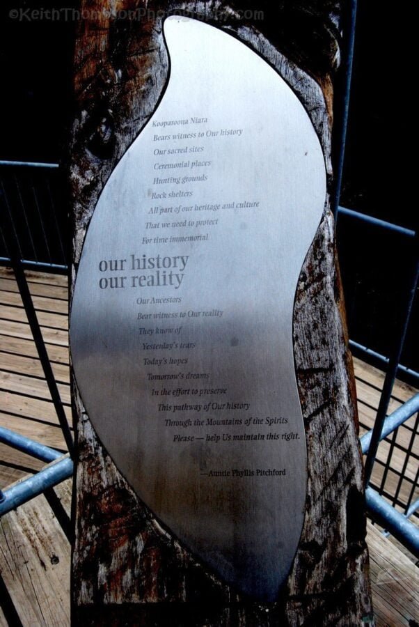 Alum Cliffs Reserve.017c 10h36m55s2019 03 03