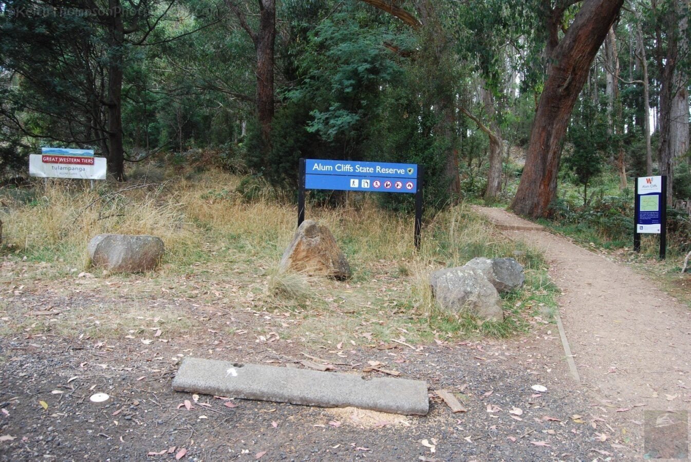 Alum Cliffs Reserve.023 10h53m37s2019 03 03
