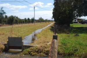 Bishopsbourne Rec Reserve.008 11h51m49s2019 02 26