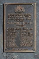 Bishopsbourne Rec Reserve.010 11h54m35s2019 02 26