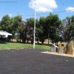 Bishopsbourne Rec Reserve.011 11h55m34s2019 02 26