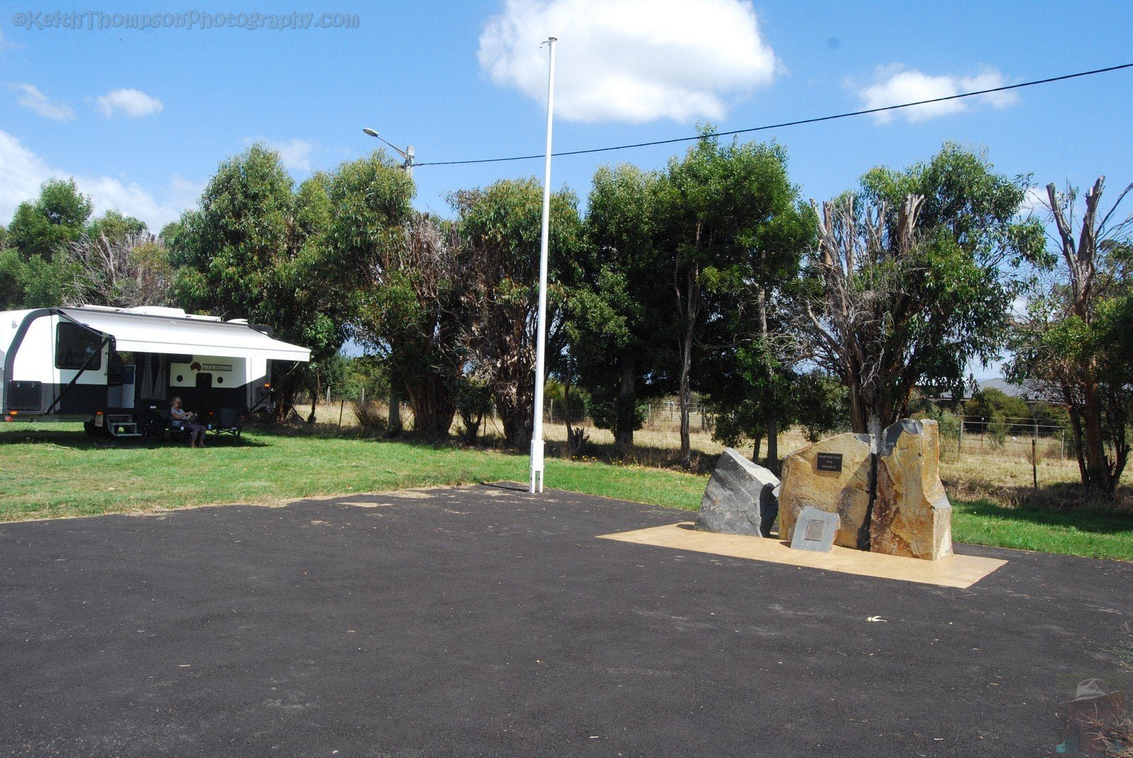 Bishopsbourne Rec Reserve.011 11h55m34s2019 02 26