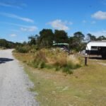 Black River Campground.001 13h26m44s2019 03 17