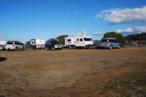 Burnie.011 17h27m34s2019 03 12