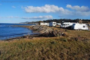 Burnie.013 17h29m03s2019 03 12