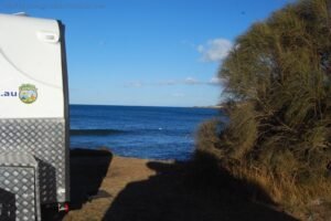 Burnie.015 17h30m33s2019 03 12