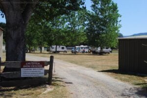 Chudleigh Showgrounds.001 12h32m03s2019 03 02
