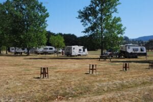 Chudleigh Showgrounds.002 12h32m30s2019 03 02