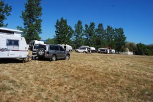 Chudleigh Showgrounds.003 12h33m36s2019 03 02