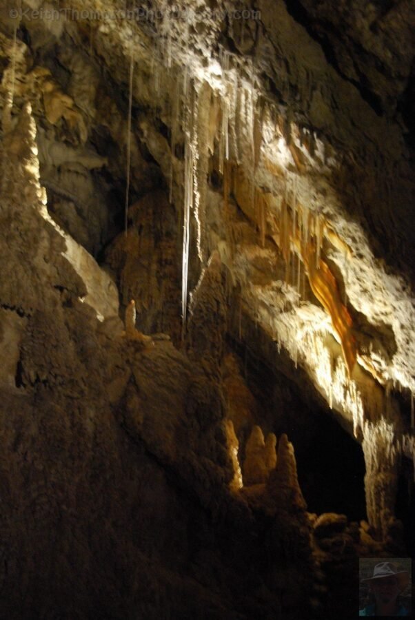 Marakoopa Caves.008 10h21m33s2019 03 02