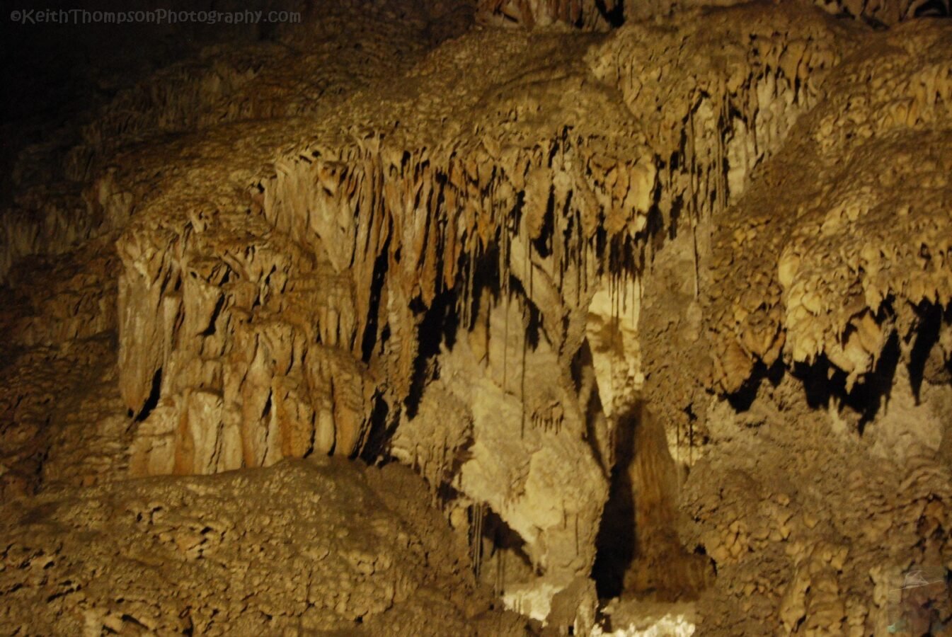 Marakoopa Caves.011 10h22m15s2019 03 02