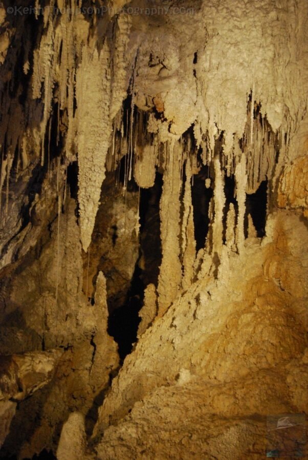 Marakoopa Caves.012 10h26m05s2019 03 02