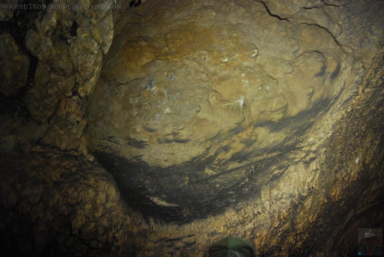 Marakoopa Caves.017 10h29m25s2019 03 02