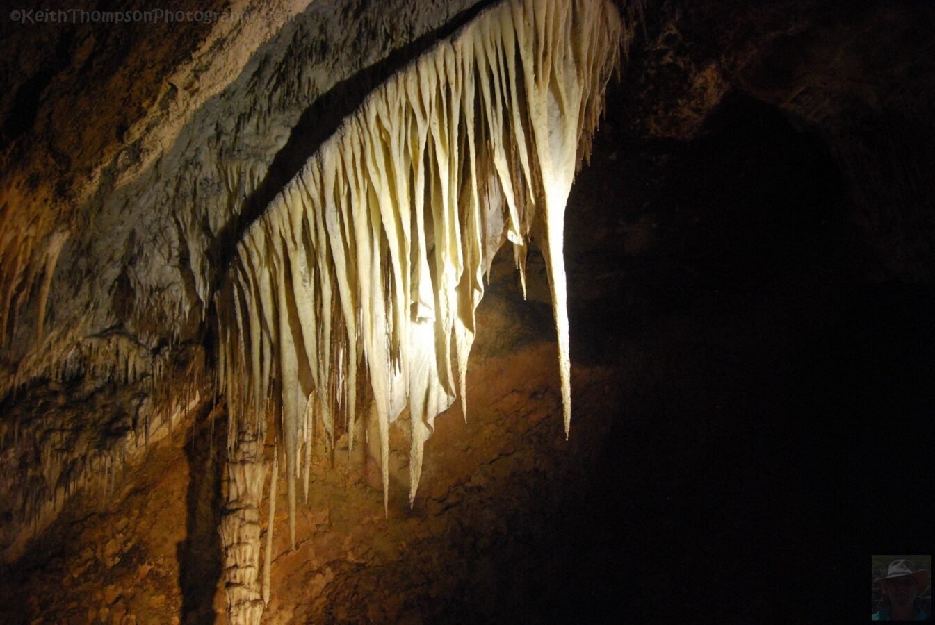 Marakoopa Caves.018 10h31m40s2019 03 02