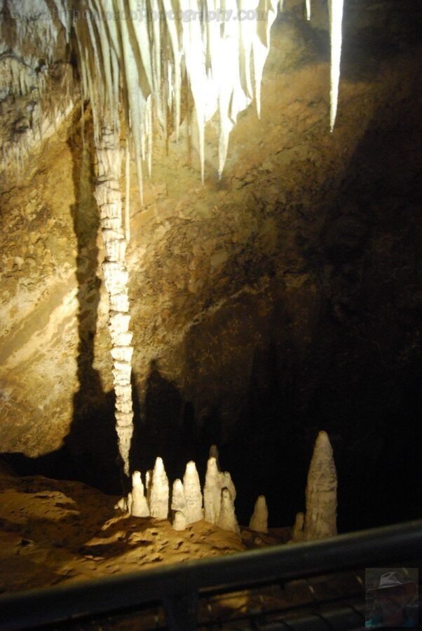 Marakoopa Caves.022 10h31m59s2019 03 02