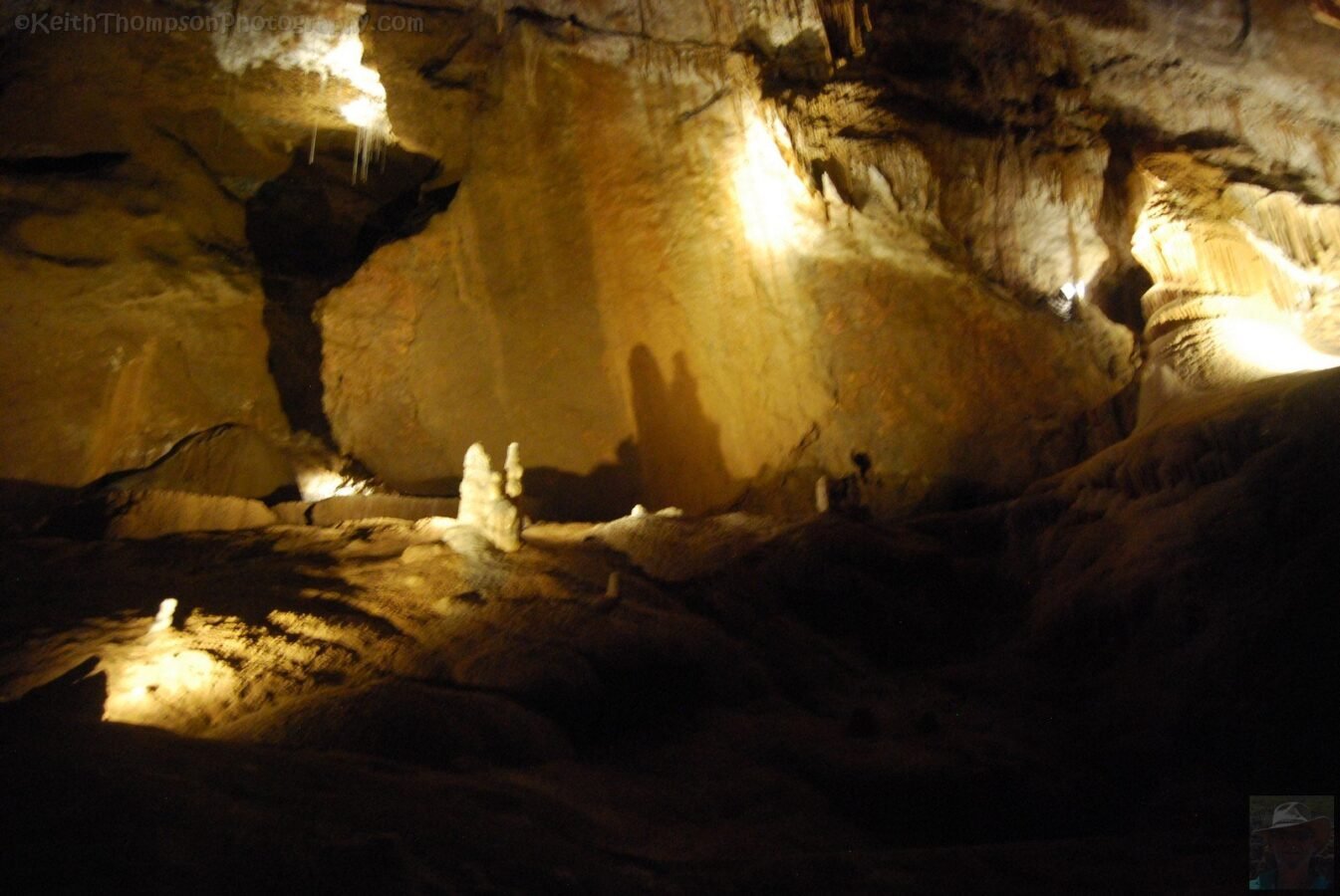 Marakoopa Caves.027 10h38m56s2019 03 02
