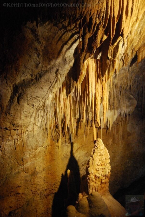 Marakoopa Caves.032 10h40m00s2019 03 02