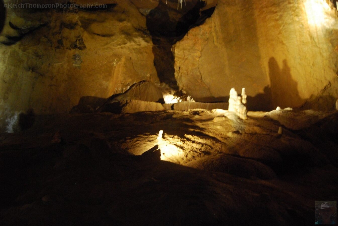 Marakoopa Caves.035 10h41m51s2019 03 02