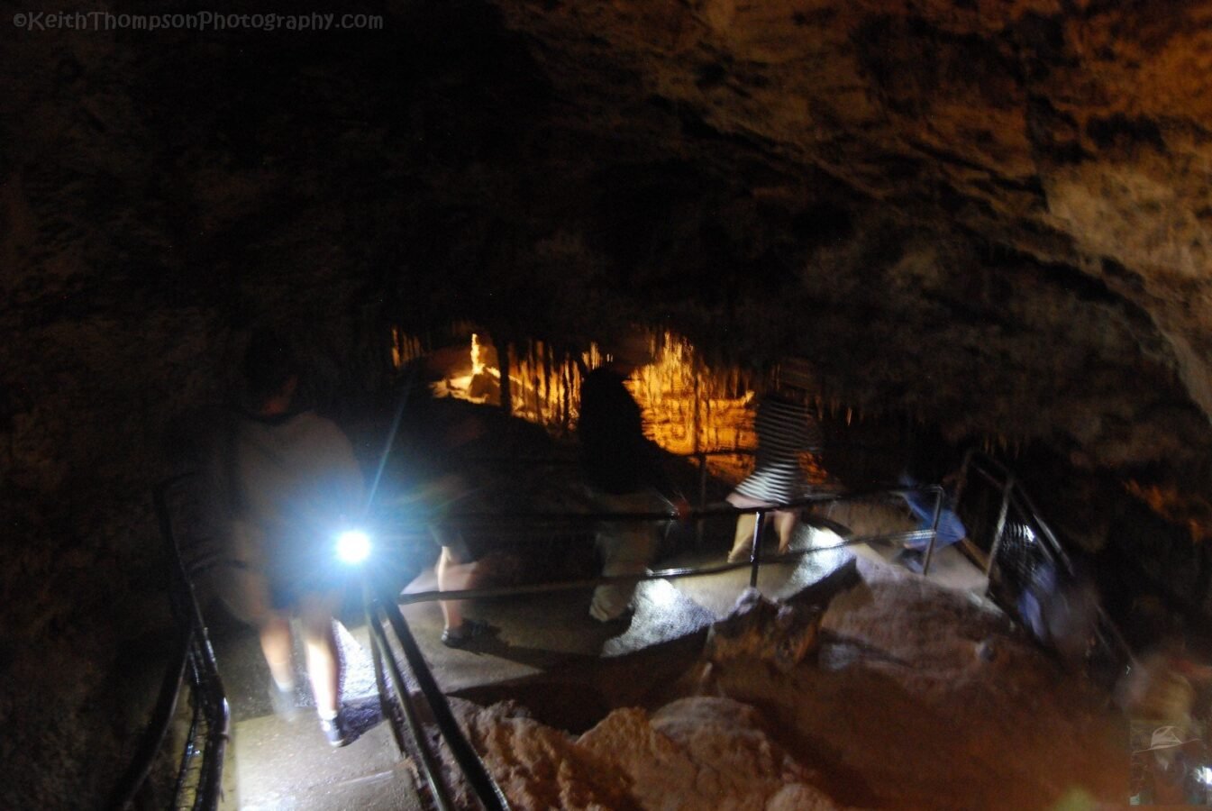 Marakoopa Caves.038 10h47m48s2019 03 02