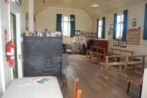 Old Liffey School.002 10h02m03s2019 02 27