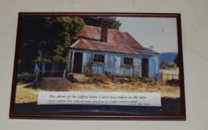 Old Liffey School.004 10h05m17s2019 02 27