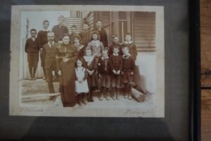 Old Liffey School.010 10h07m48s2019 02 27