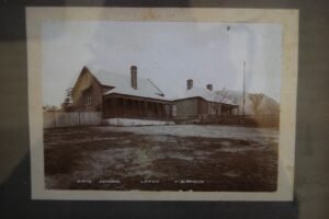 Old Liffey School.011 10h08m09s2019 02 27