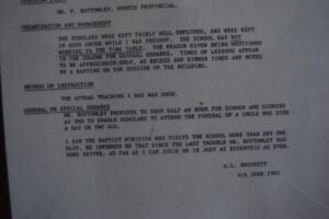 Old Liffey School.014 10h13m08s2019 02 27