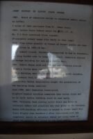 Old Liffey School.017 10h16m22s2019 02 27