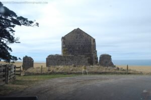 Stanley.146 11h32m24s2019 03 20