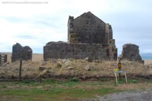 Stanley.150 11h33m46s2019 03 20