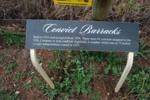 Stanley.151 11h33m56s2019 03 20