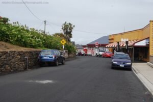 Stanley.155 11h44m02s2019 03 20