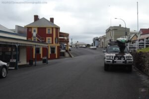 Stanley.157 11h47m44s2019 03 20