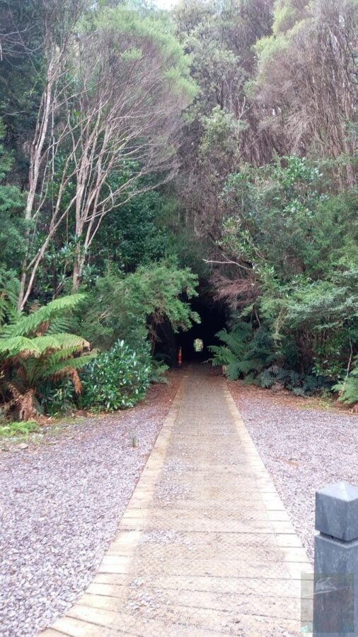 The Spray Tunel Zeehan.010 14h48m23s2019 03 27