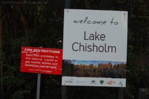 The Tarkine Drive Lake Chisholm.023 13h33m17s2019 03 22
