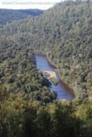 The Tarkine Drive Sumac Lookout.006 14h13m39s2019 03 22