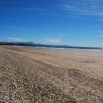 Turners Beach.007 14h16m42s2019 03 04