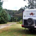 Upper Natone ReserveCP.036 12h52m06s2019 03 08