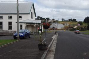 Waratah.002 11h02m28s2019 03 14